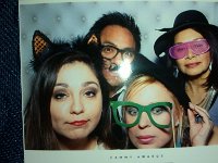 IMG 20150212 191846