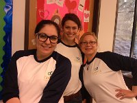 IMG 20150213 164706