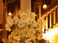 IMG 20150214 195650