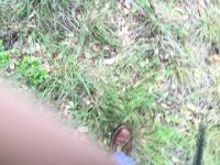 IMG 1255