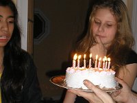 PB070055