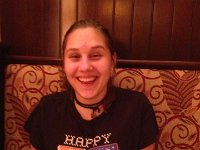 IMG950158