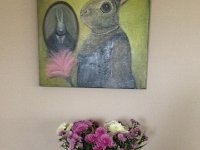 IMG955186