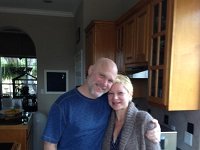 IMG959904