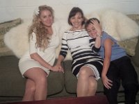 IMG 00000327