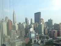 IMG 0096