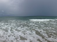 IMG 0244