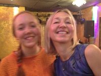 IMG 0949