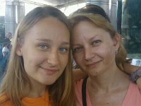 IMG 20110726 104834-1