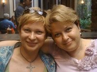 IMG 20110727 180419-1