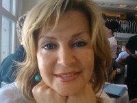IMG 20110805 141108