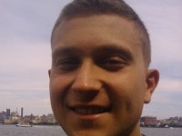 IMG 20110813 151629