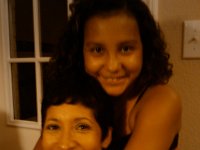 IMG 20111124 204153