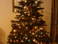 IMG 20111211 183928