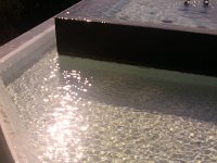 IMG 20120105 123944