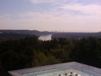 IMG 20120105 124033