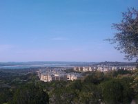 IMG 20120326 151926