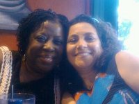 IMG 20120430 195119-3
