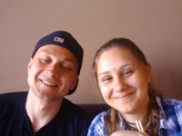 IMG 20120528 121548