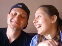IMG 20120528 121555