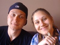 IMG 20120528 121609
