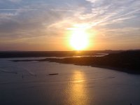 IMG 20120602 201642