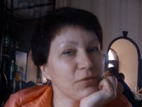 IMG 20120621 113826