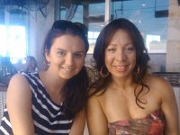IMG 20120707 200354