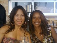 IMG 20120707 200409-1