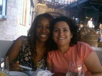 IMG 20120707 200424-1