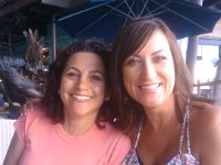 IMG 20120707 200604