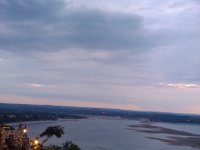 IMG 20120707 203504