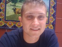 IMG 20120721 145944