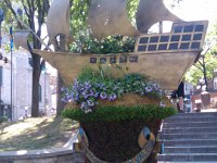 IMG 20120730 112053