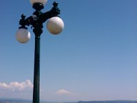 IMG 20120730 114602