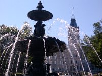 IMG 20120730 123927