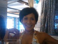 IMG 20120808 192117