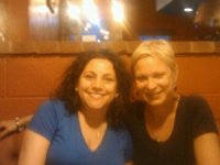 IMG 20120815 203106-1