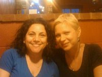IMG 20120815 203116-1