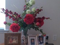 IMG 20120828 115009-1