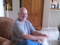 IMG 20120915 105752