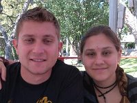 IMG 20120923 123333-1