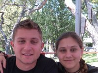 IMG 20120923 123333