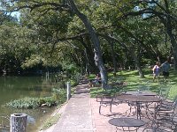 IMG 20120923 135026