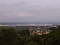 IMG 20120927 100341