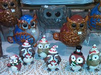 IMG 20120929 104441