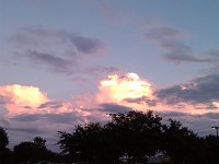 IMG 20120929 192354