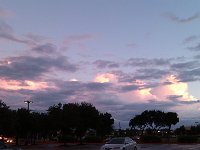 IMG 20120929 192410