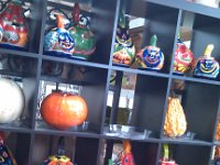 IMG 20121006 153411