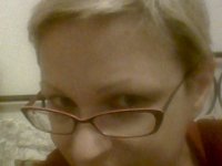 IMG 20121009 202527